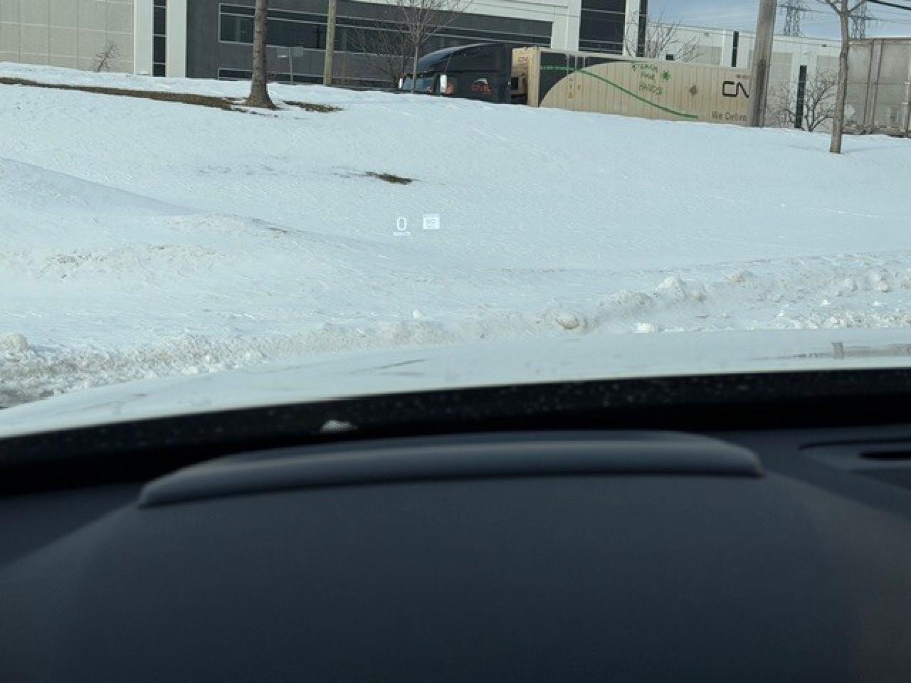 2016 Volvo XC90 AWD T6 R-Design Heads Up Display 360 Camera Photo