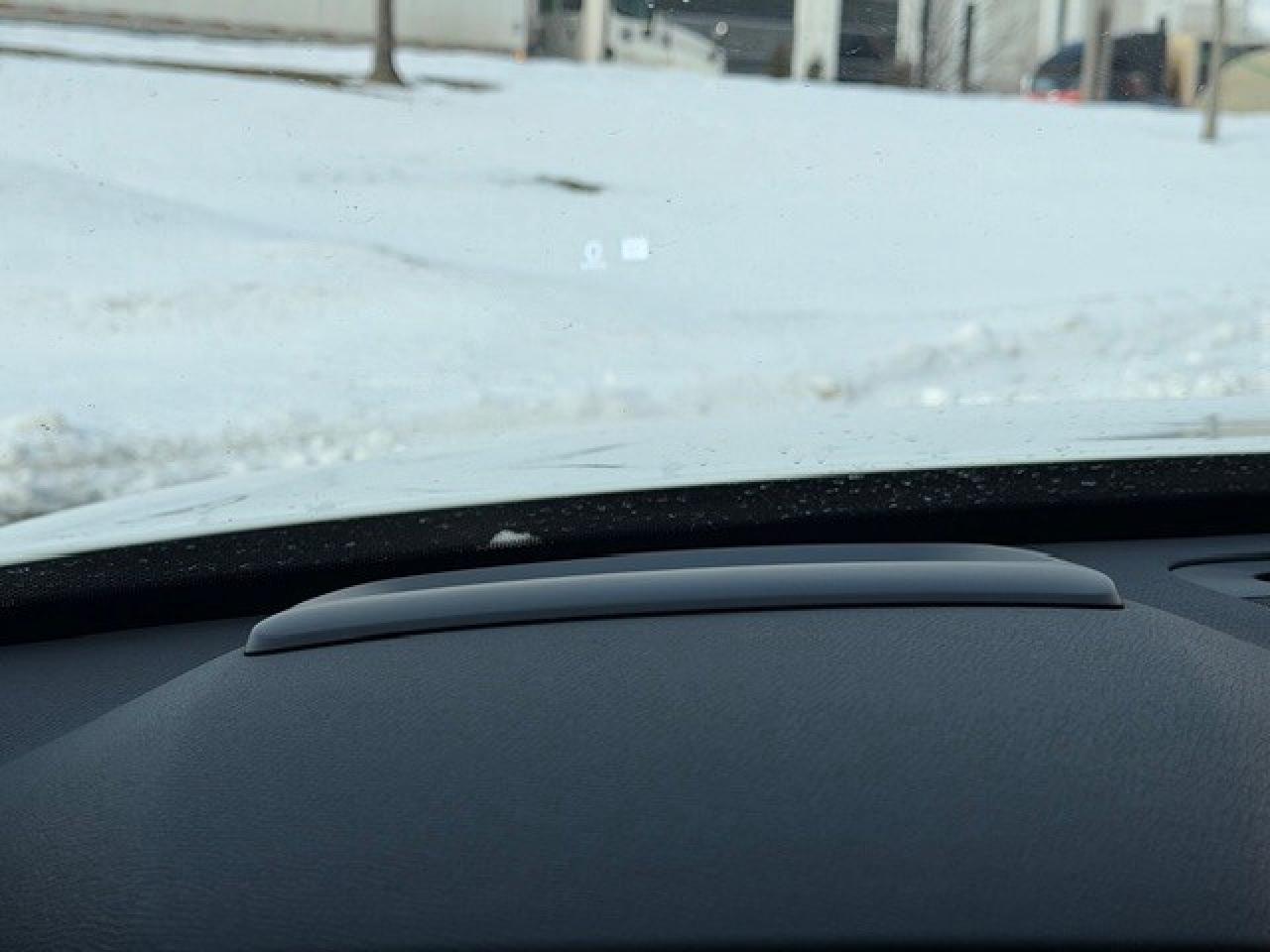 2016 Volvo XC90 AWD T6 R-Design Heads Up Display 360 Camera Photo