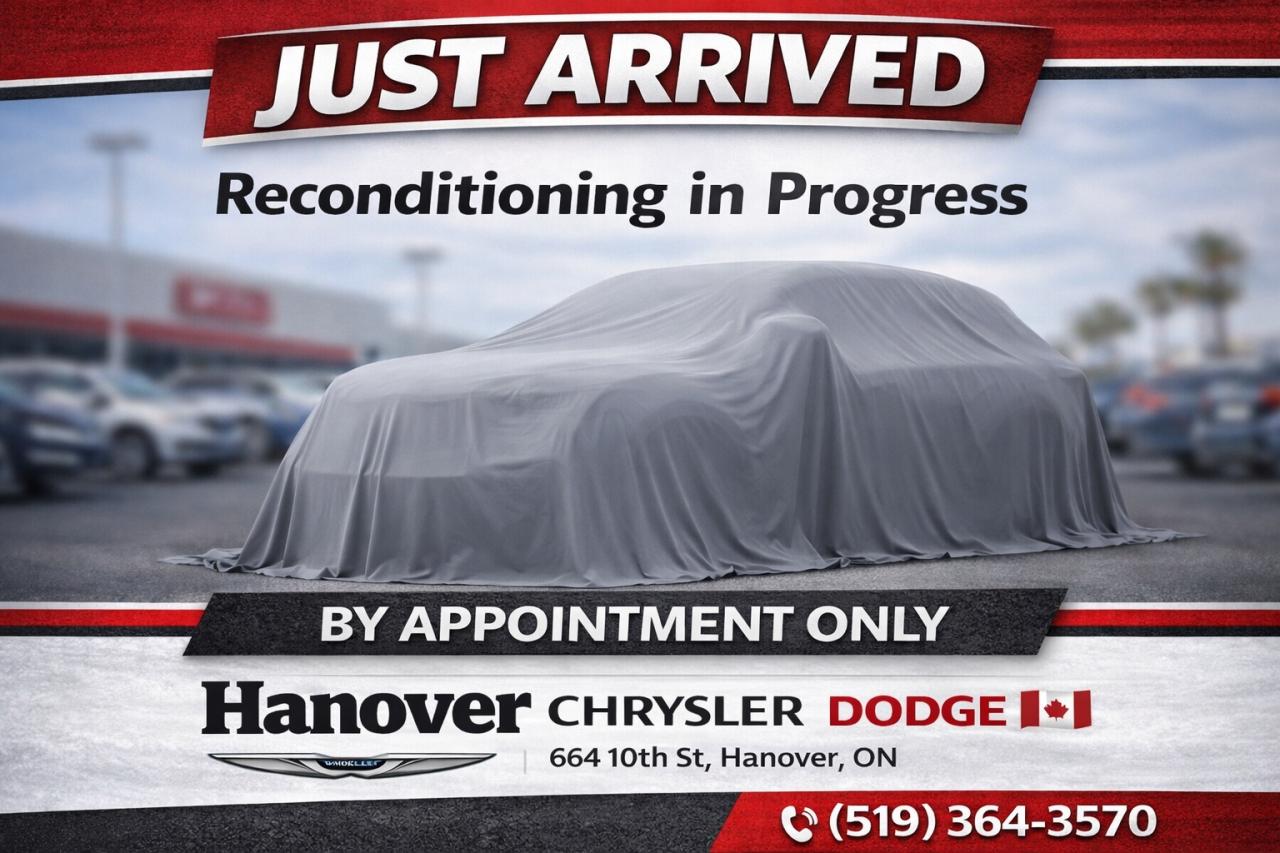 2023 Jeep Grand Cherokee L Limited 4dr 4x4 Photo