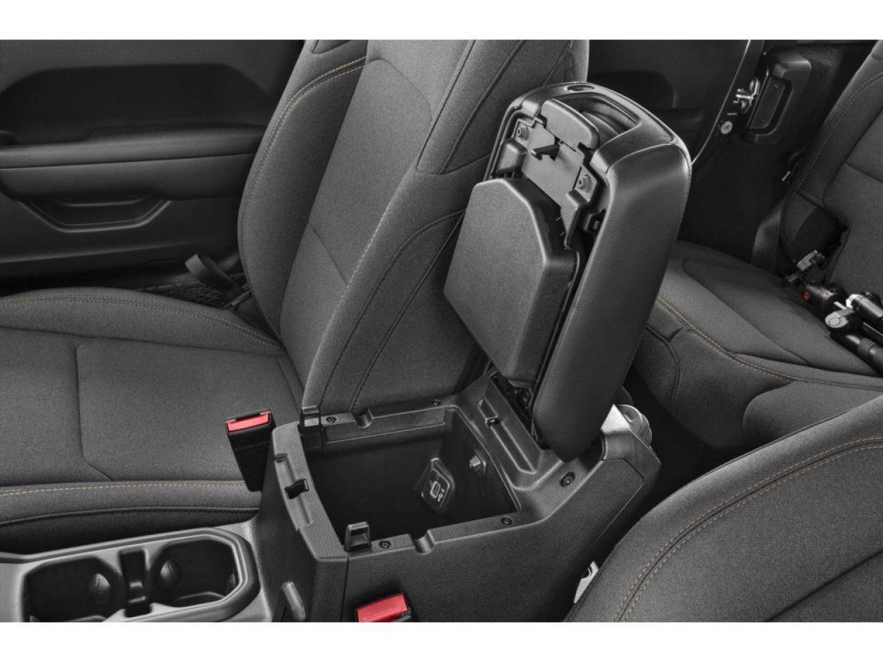 2024 Jeep Wrangler Sport 4dr 4x4 Photo