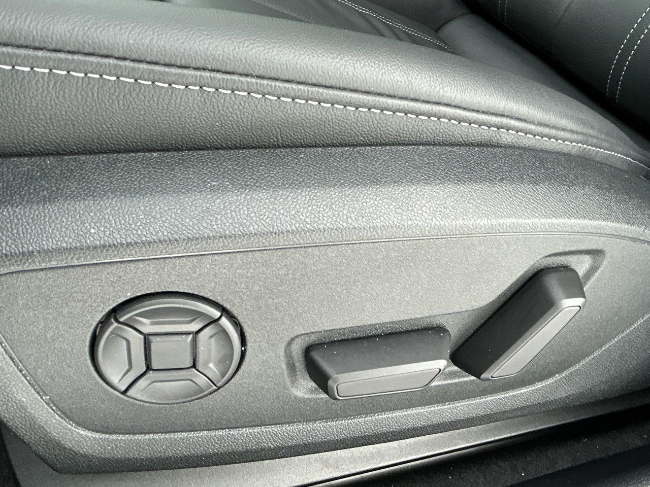 2026 Audi A3 TFSI quattro   5.49% up to 48m Photo