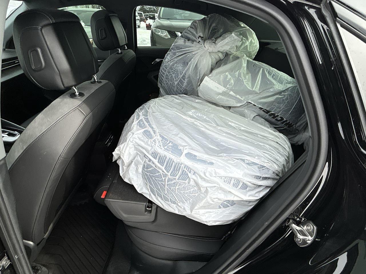 2026 Audi A3 TFSI quattro   5.49% up to 48m Photo