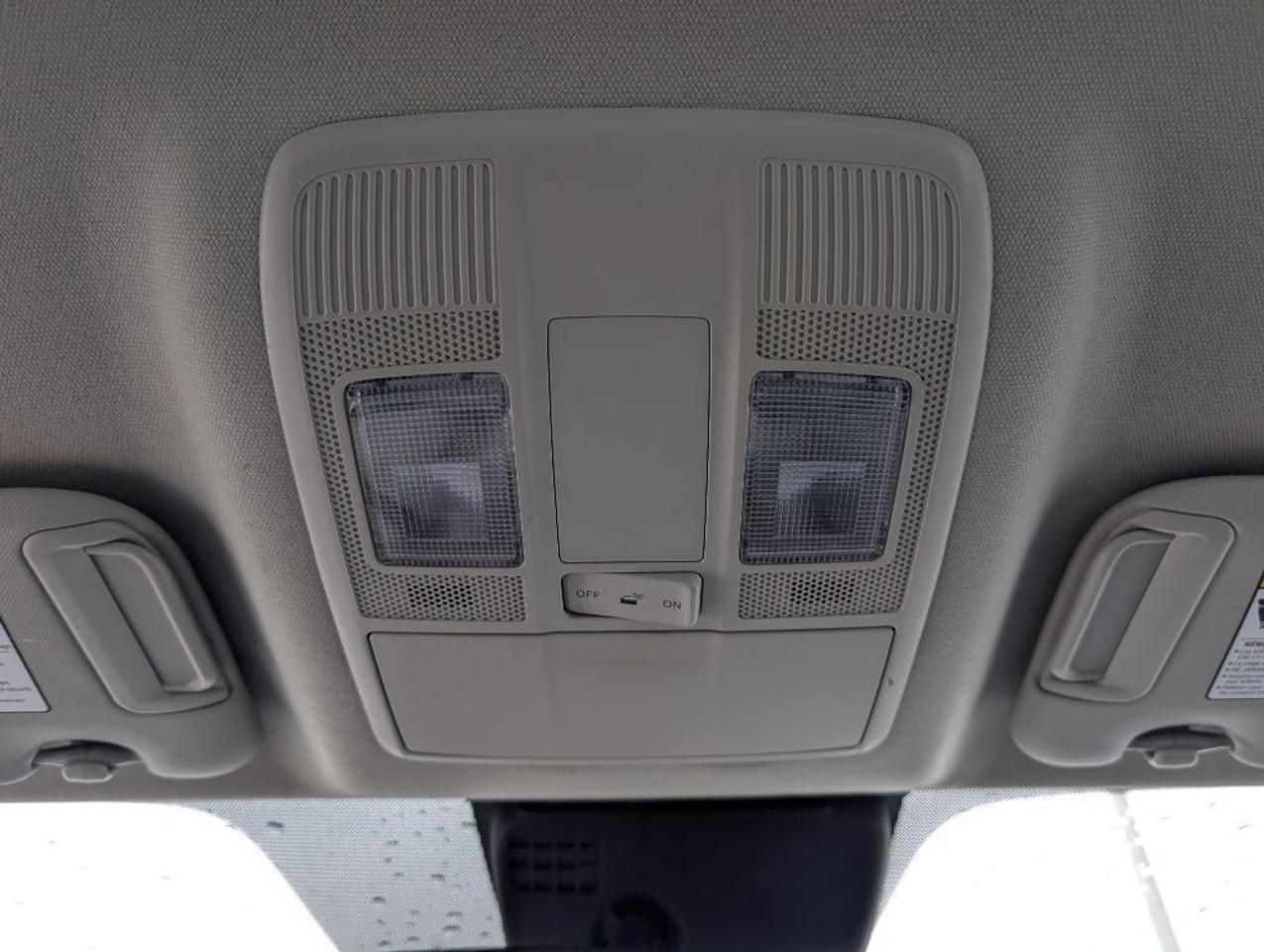 2018 Mazda Mazda3 Sport GS HATCHBACK   CAMERA   HTD SEATS Photo