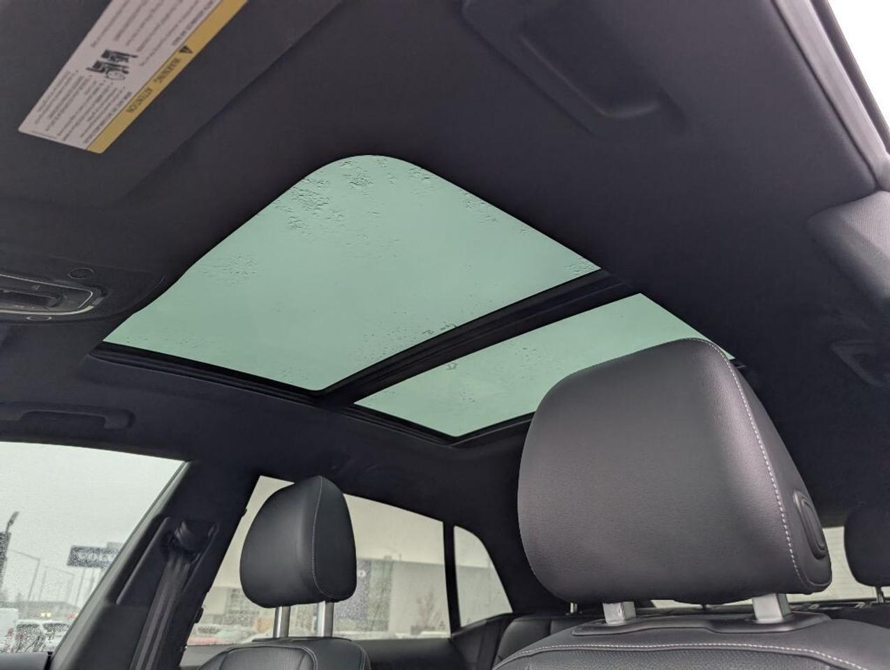 2023 Audi Q8 Progressiv 55 TFSI S-Line  NAV PANOROOF 360 CAMERA Photo