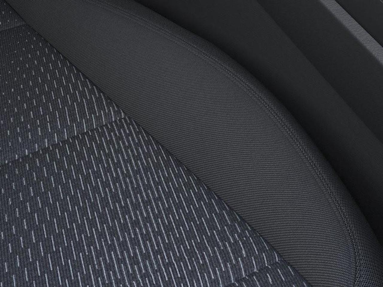 2026 Chevrolet Equinox LT 4dr All-Wheel Drive Photo