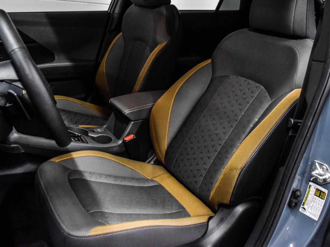 2024 Subaru Crosstrek  Photo