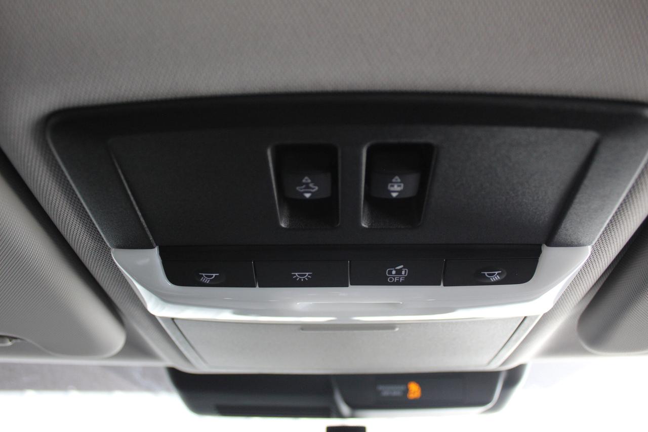 2024 Mitsubishi Outlander SE S-AWC 1-Owner, No Accidents Photo