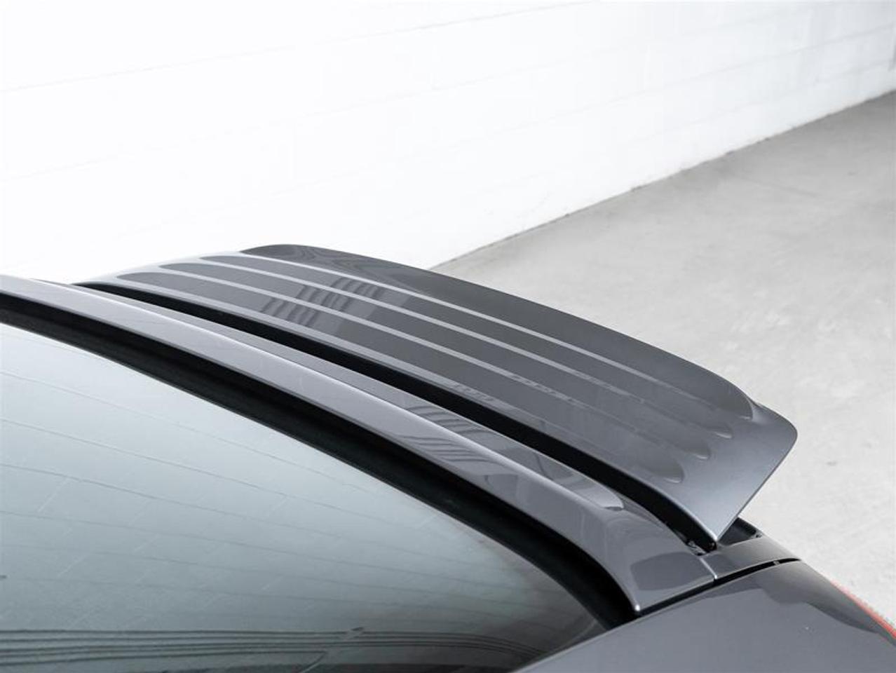 2008 Porsche 911  Photo