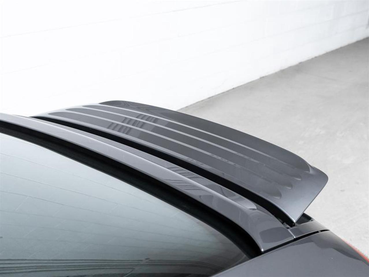 2008 Porsche 911  Photo