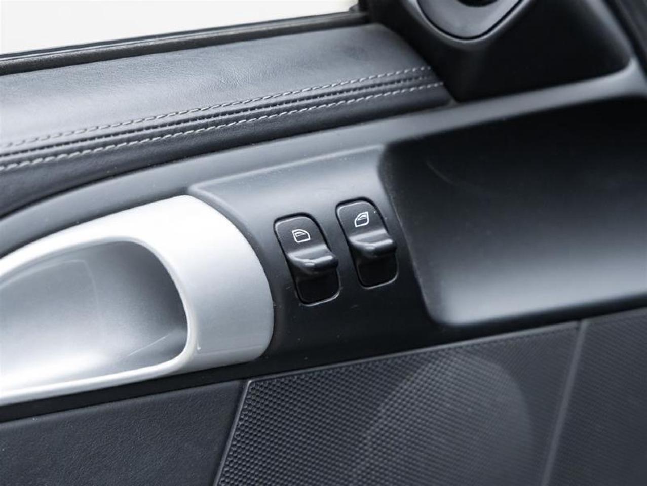 2008 Porsche 911  Photo