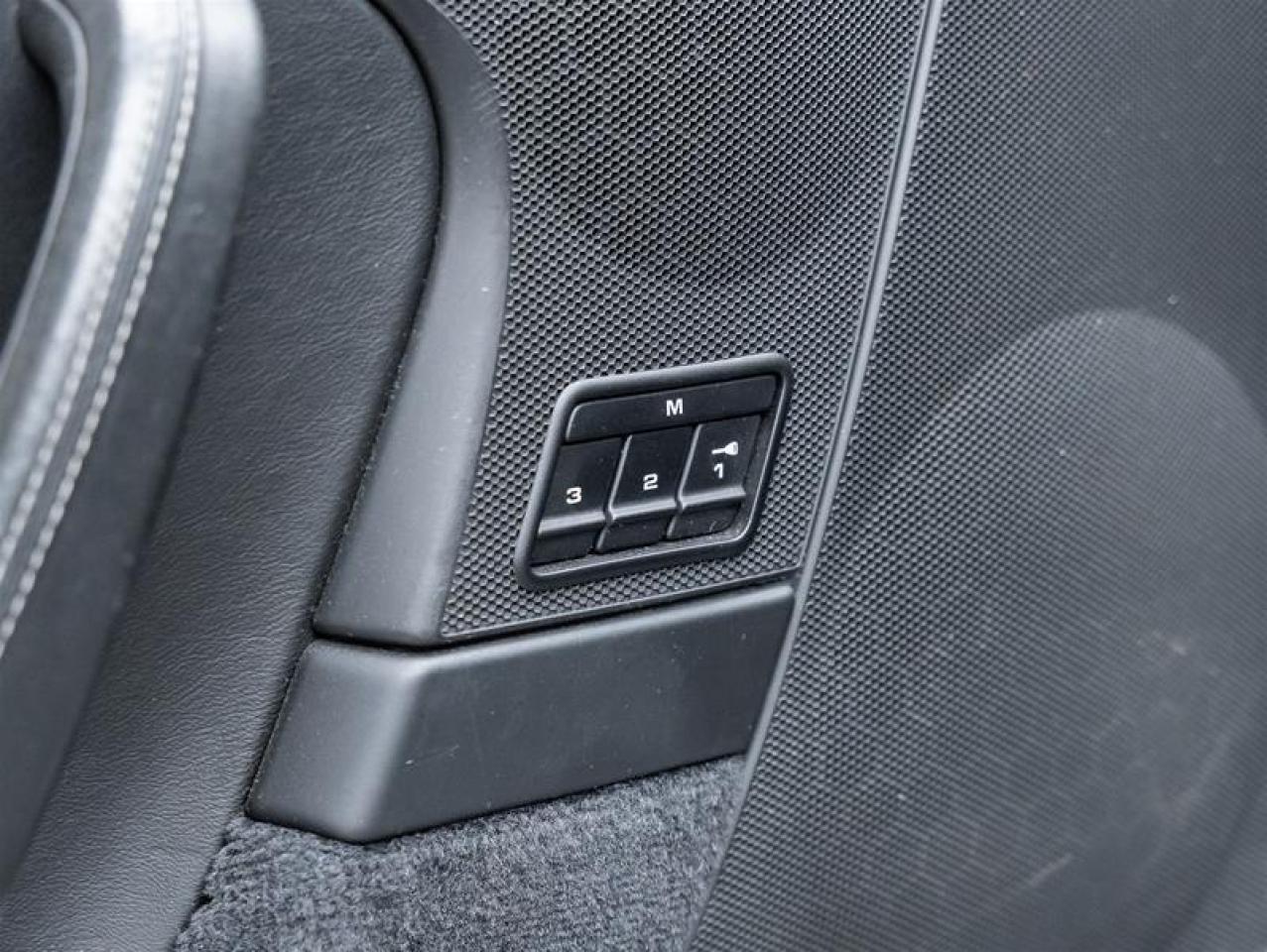 2008 Porsche 911  Photo