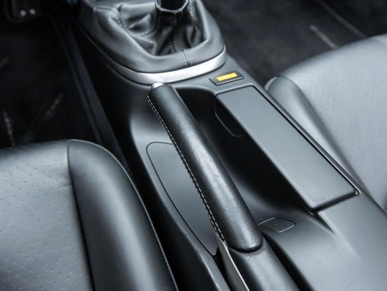 2008 Porsche 911  Photo