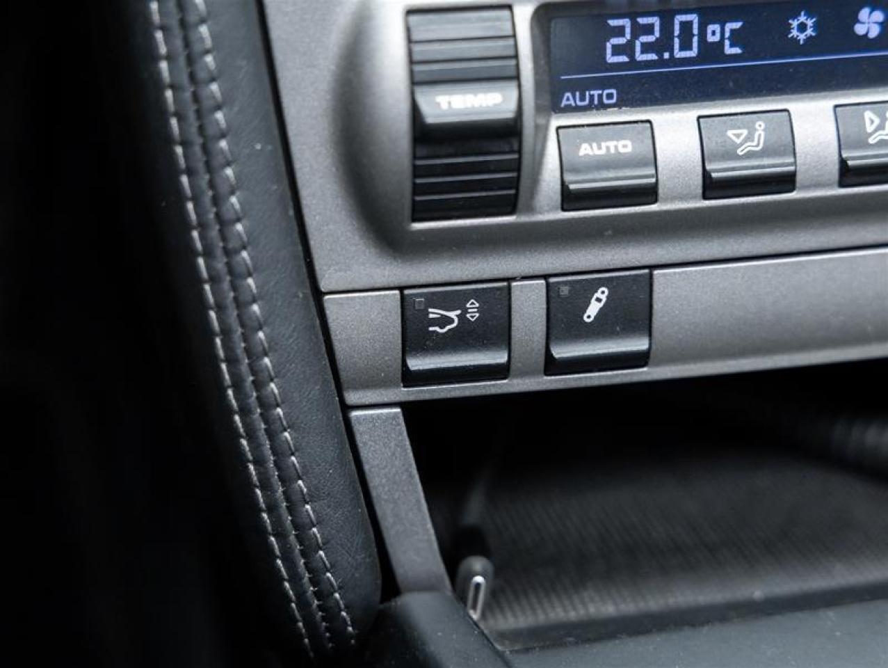 2008 Porsche 911  Photo