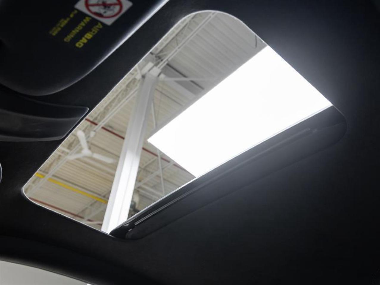 2008 Porsche 911  Photo