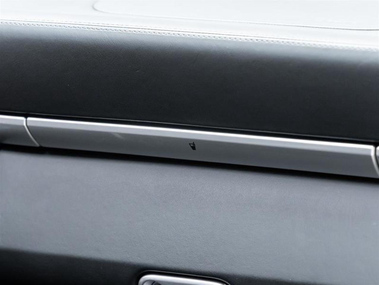 2008 Porsche 911  Photo