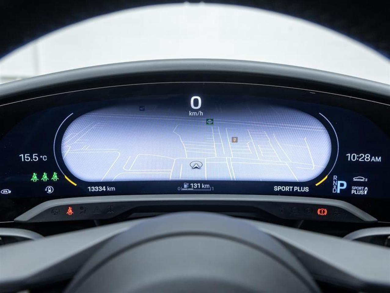 2023 Porsche Taycan  Photo