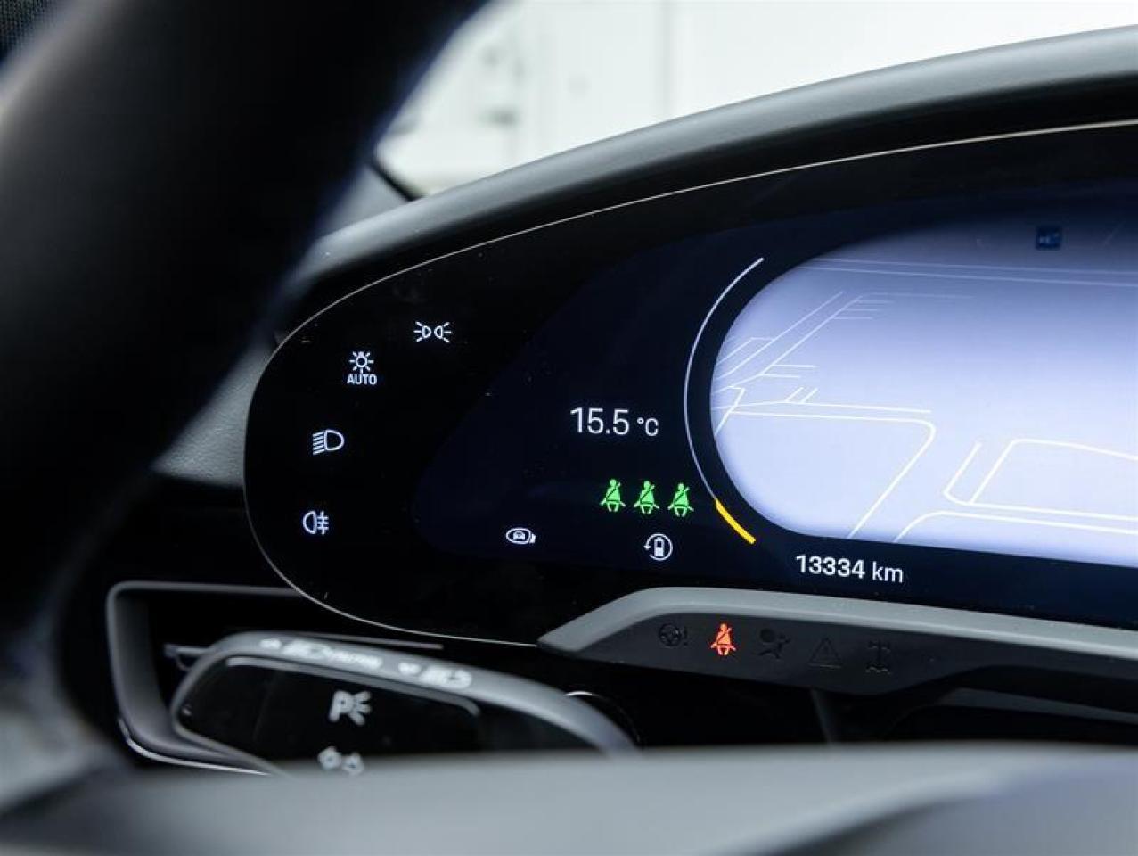 2023 Porsche Taycan  Photo