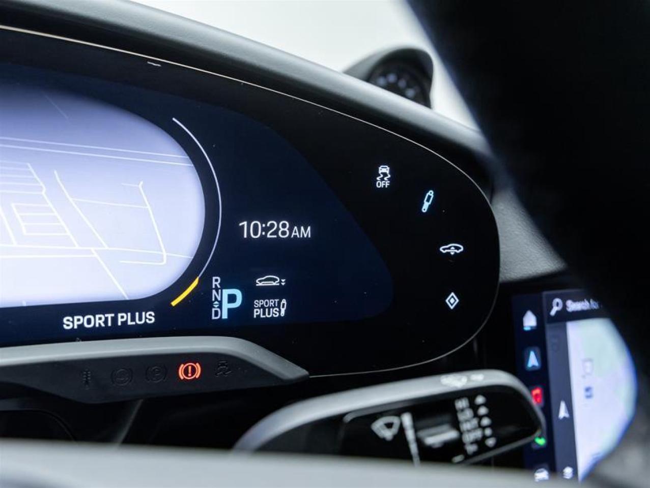 2023 Porsche Taycan  Photo