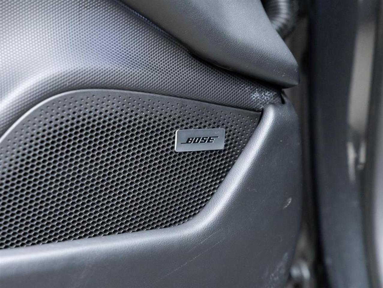 2023 Porsche Taycan  Photo