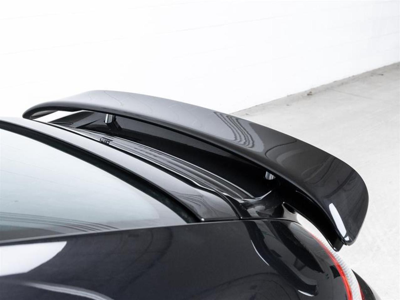 2007 Porsche 911  Photo