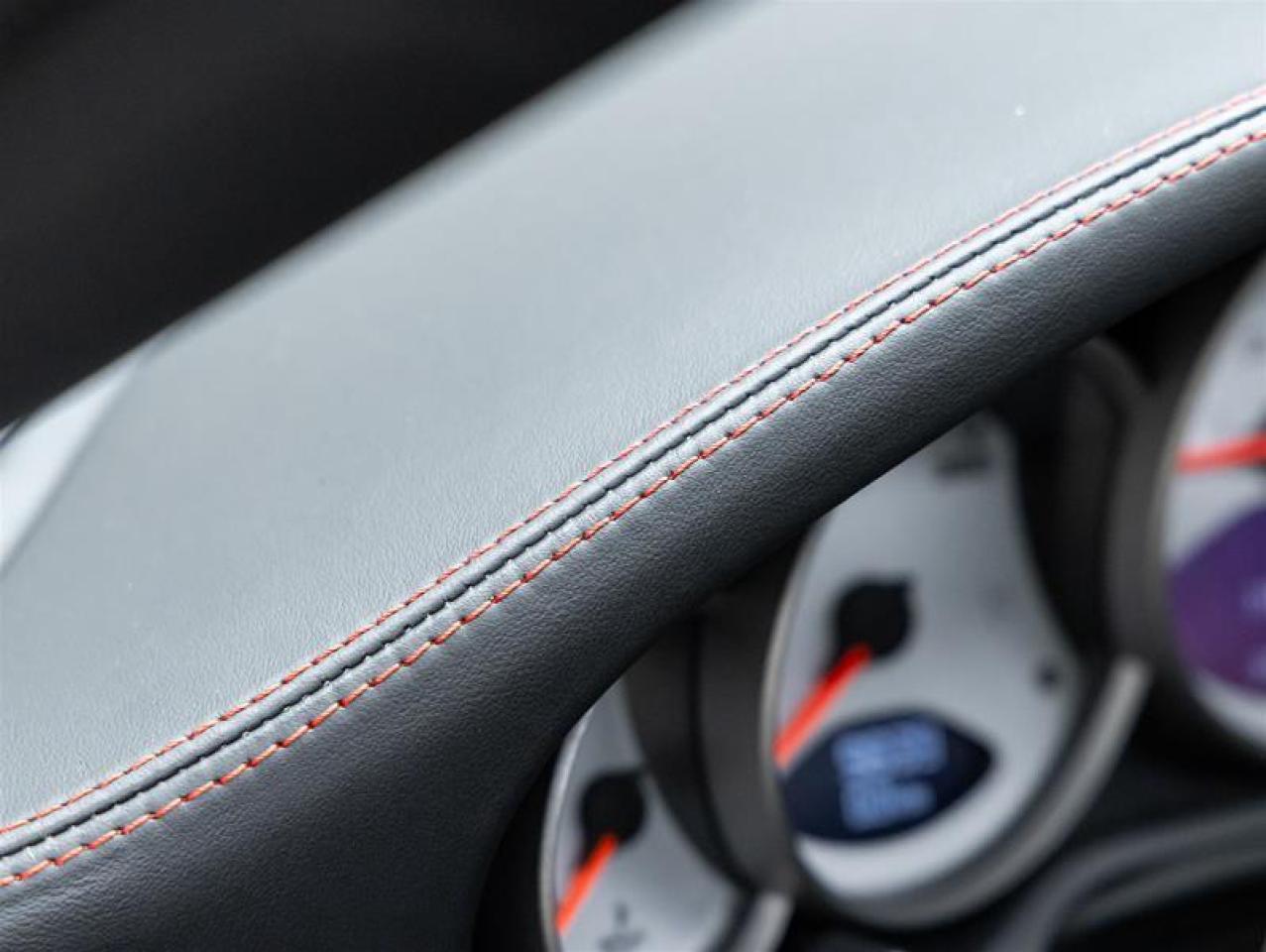 2007 Porsche 911  Photo