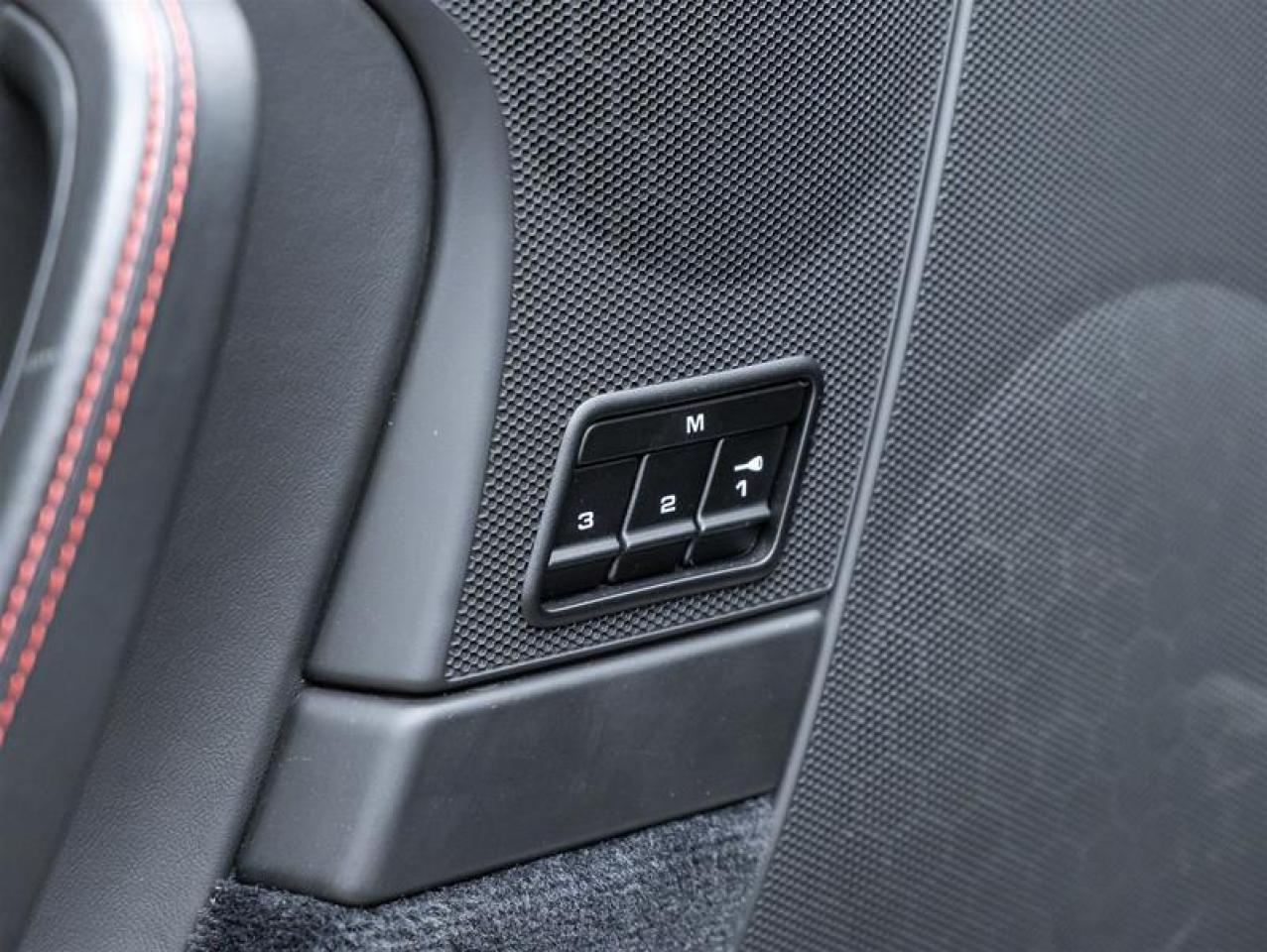 2007 Porsche 911  Photo