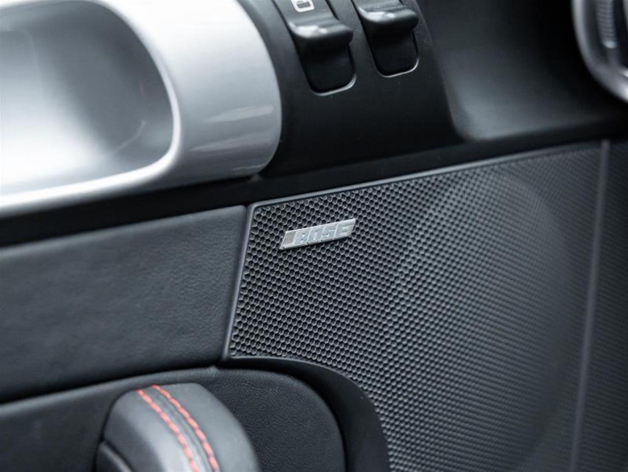 2007 Porsche 911  Photo