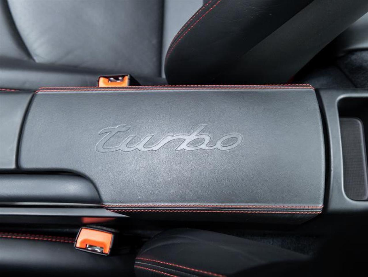 2007 Porsche 911  Photo