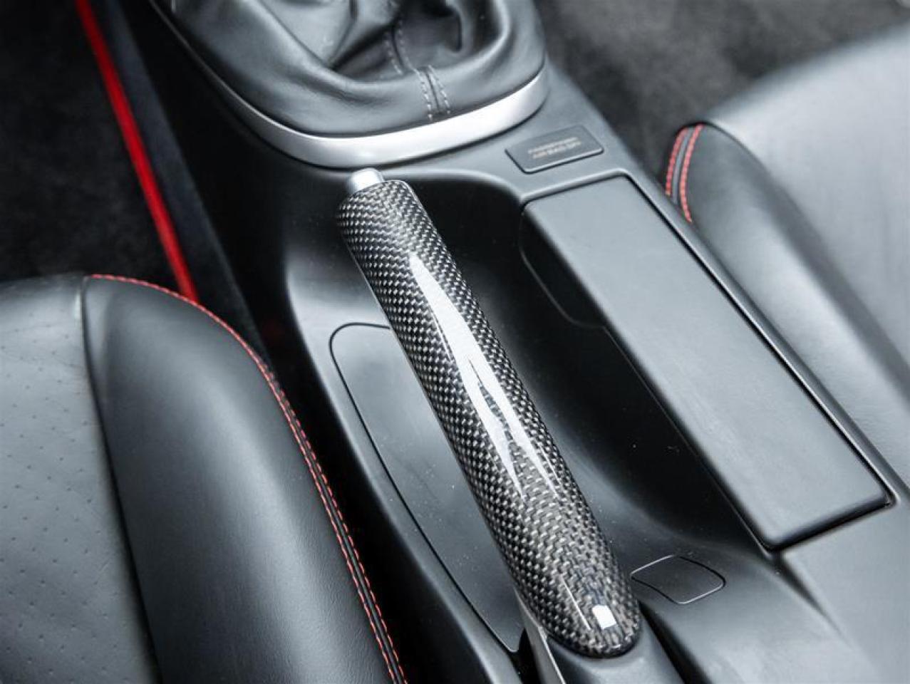 2007 Porsche 911  Photo