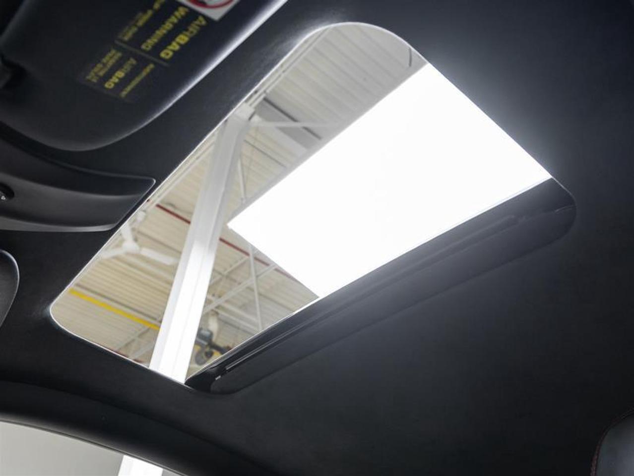 2007 Porsche 911  Photo