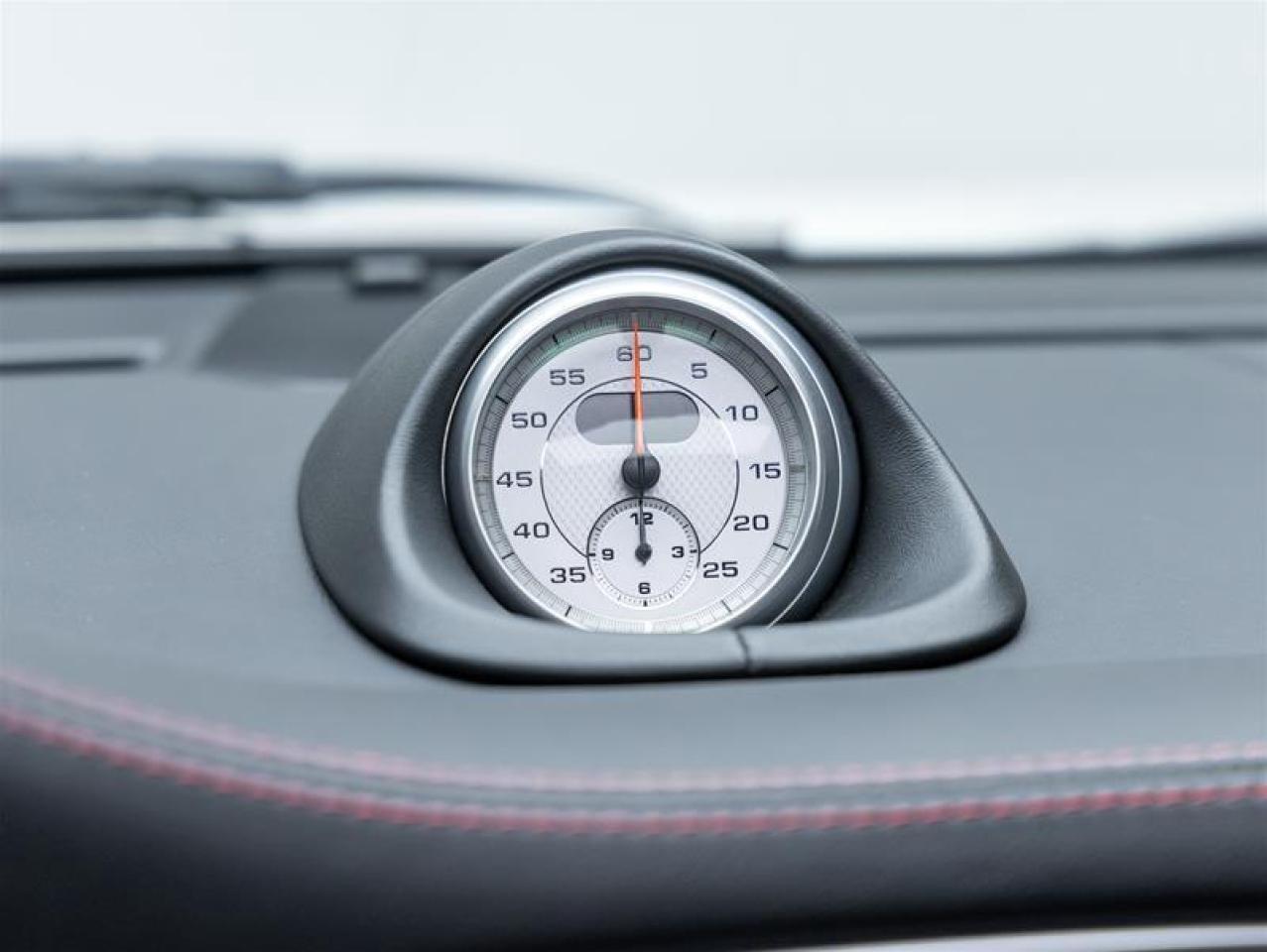 2007 Porsche 911  Photo