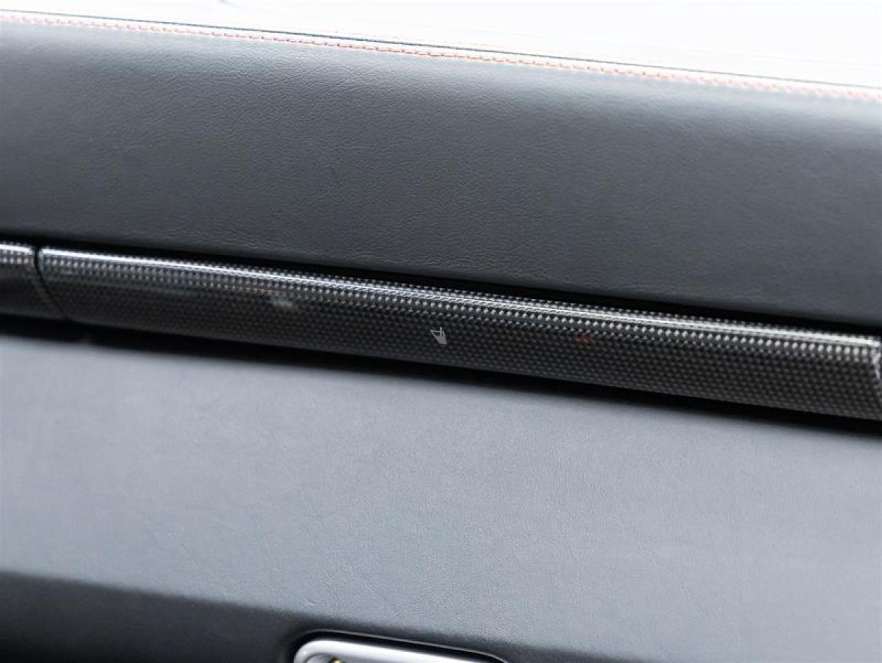 2007 Porsche 911  Photo