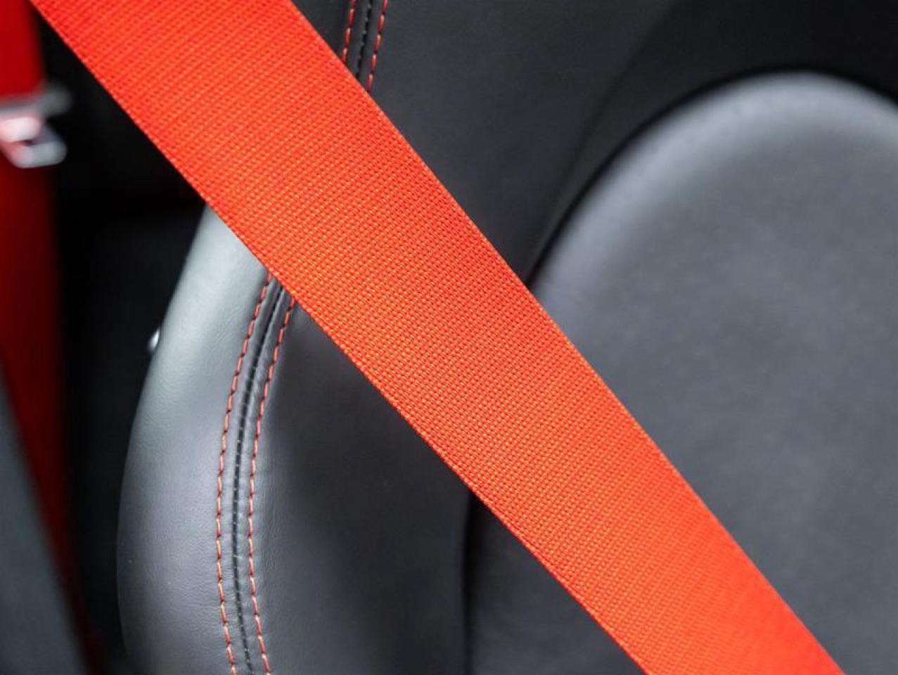 2007 Porsche 911  Photo