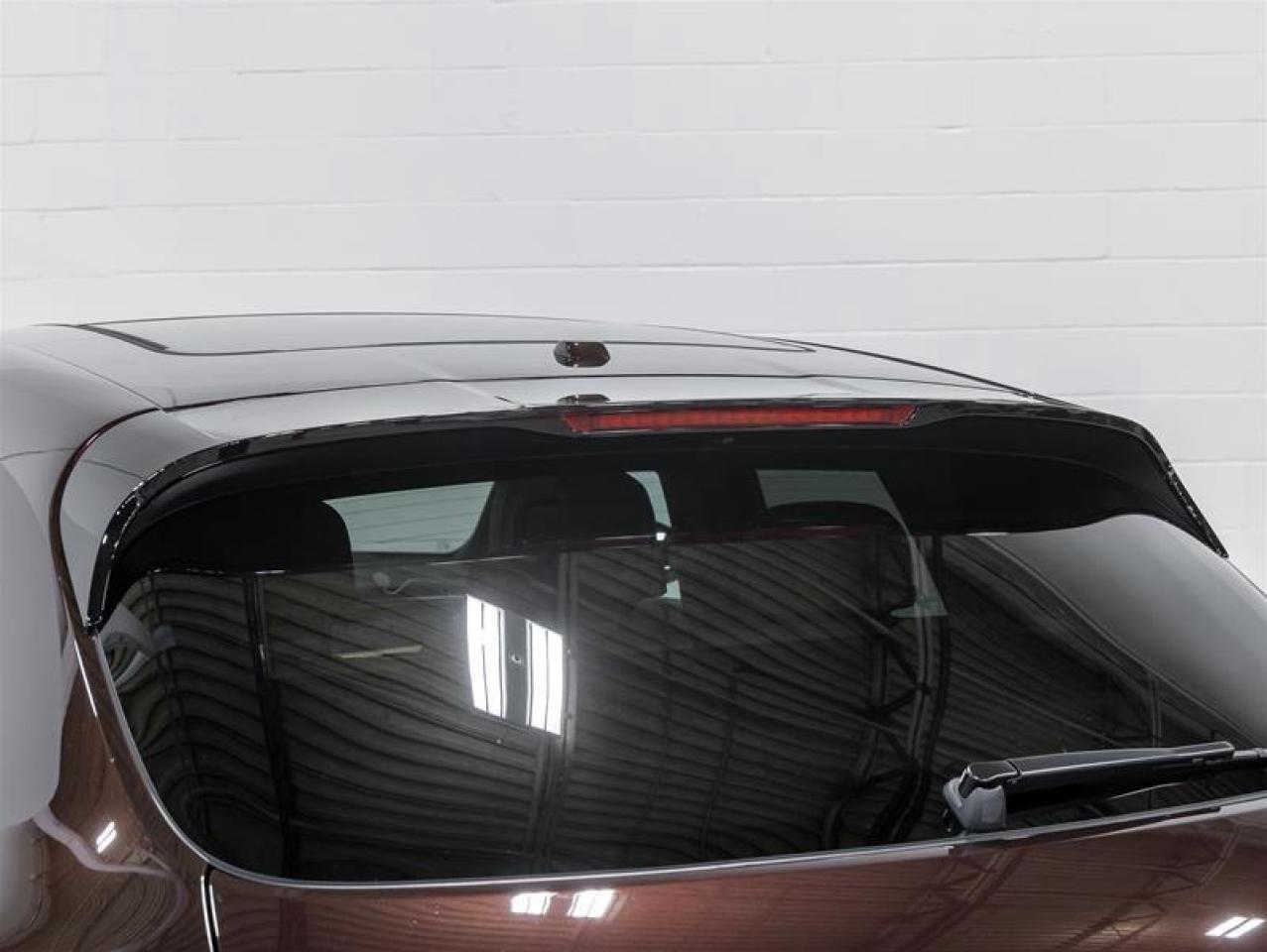 2026 Porsche Macan  Photo