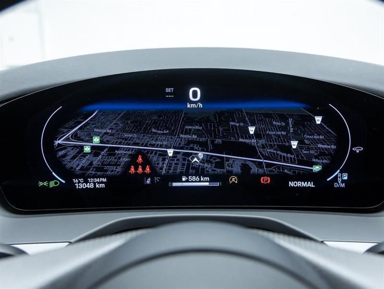 2025 Porsche Panamera  Photo