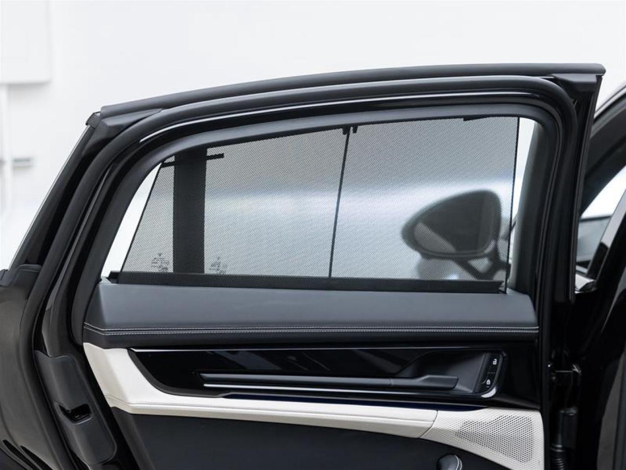 2025 Porsche Panamera  Photo