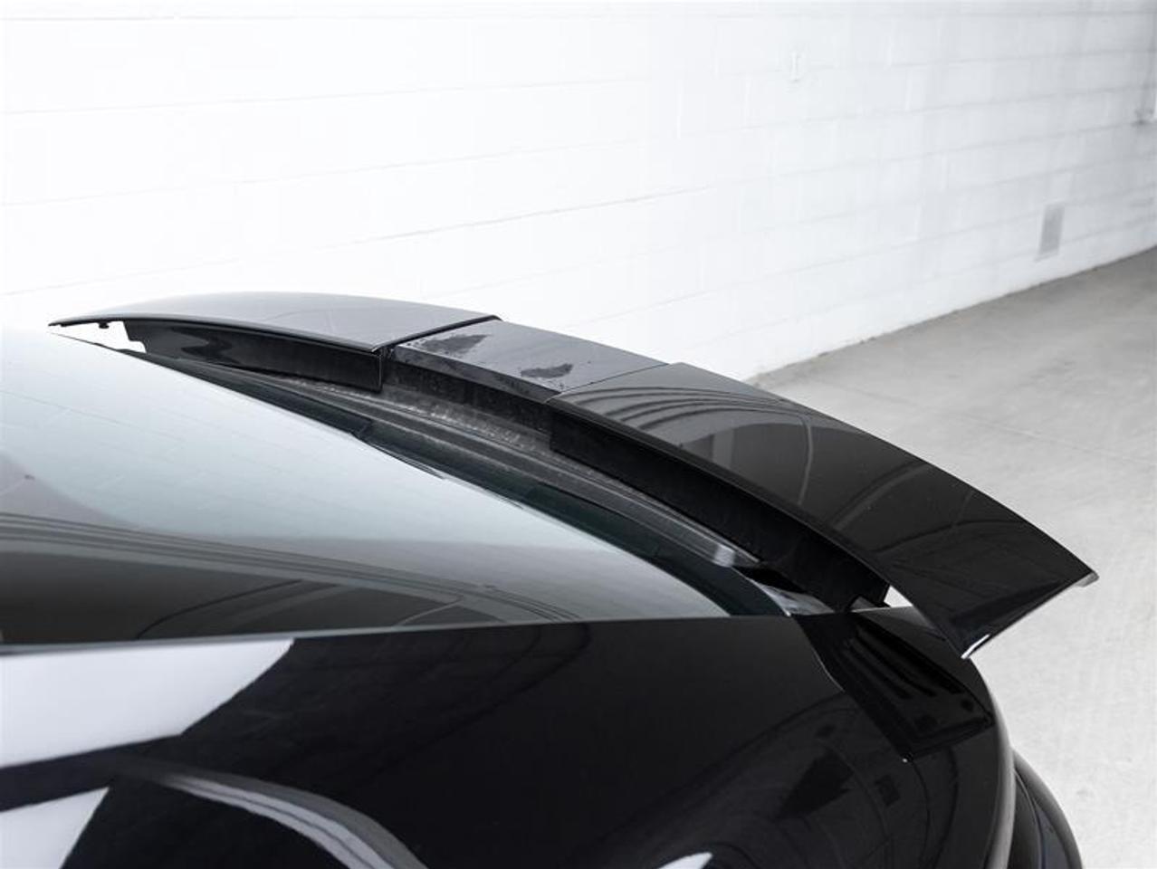 2025 Porsche Panamera  Photo