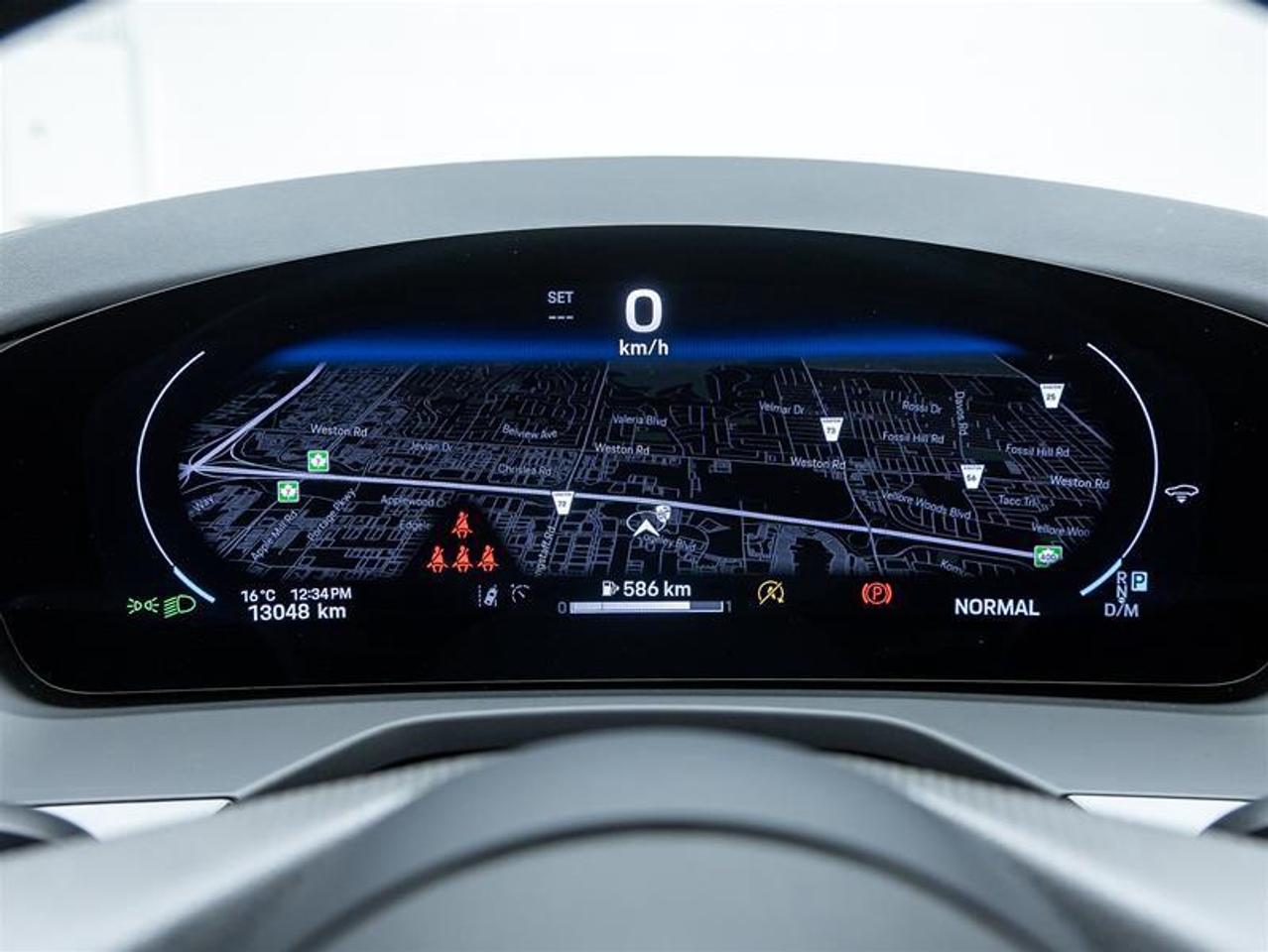 2025 Porsche Panamera  Photo