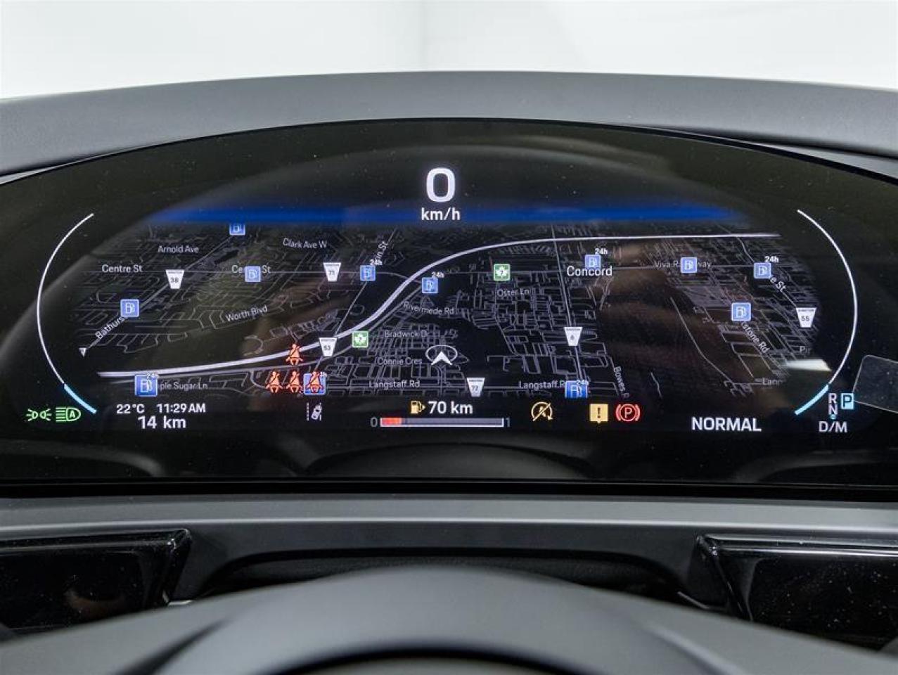 2026 Porsche Cayenne  Photo