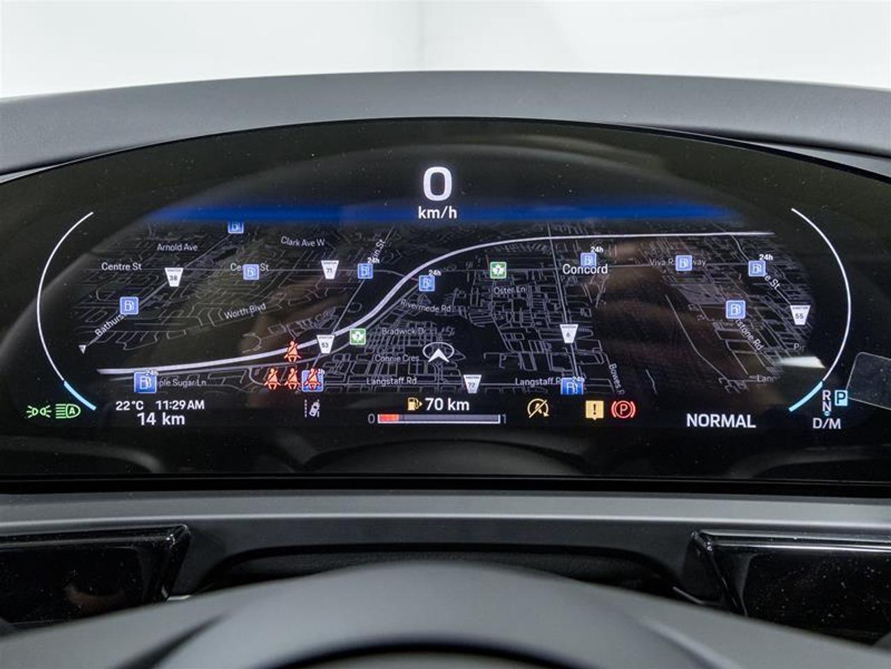 2026 Porsche Cayenne  Photo