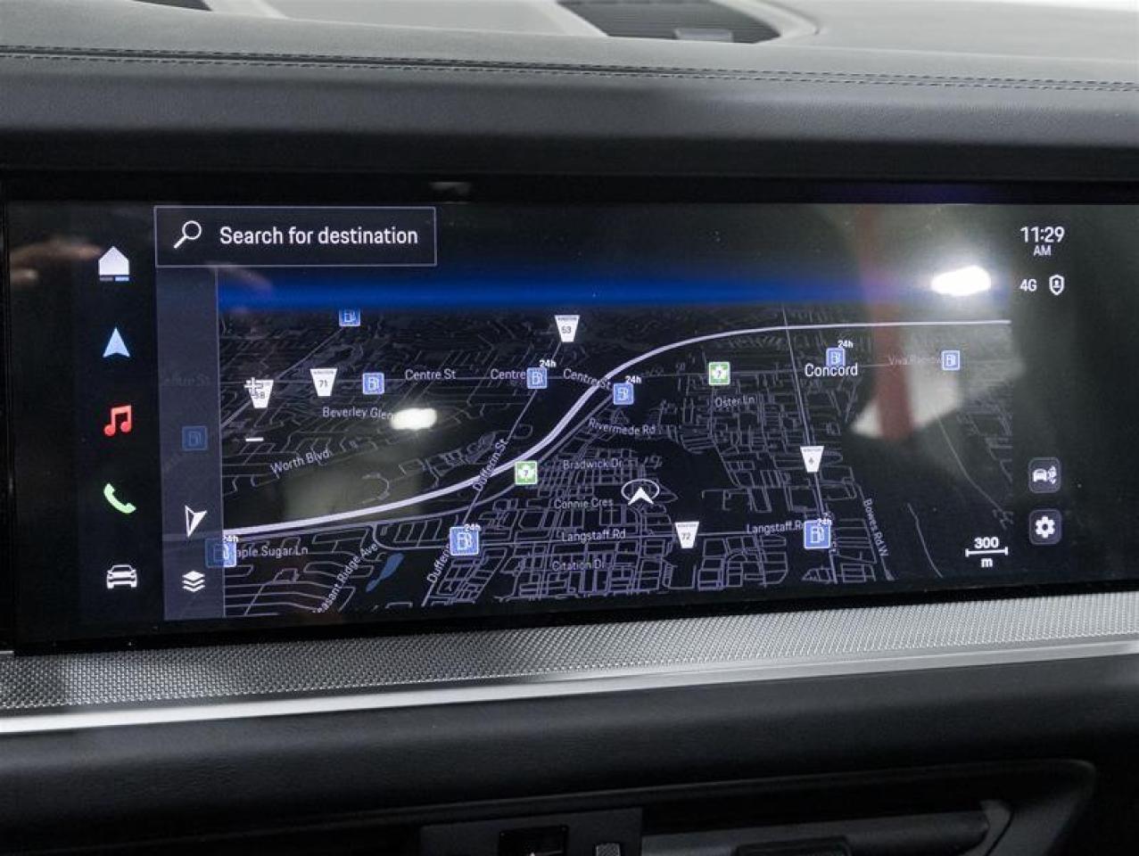 2026 Porsche Cayenne  Photo