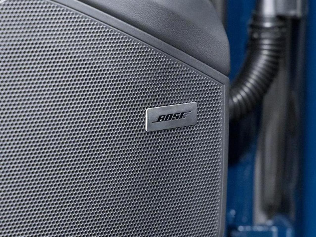 2026 Porsche Cayenne  Photo