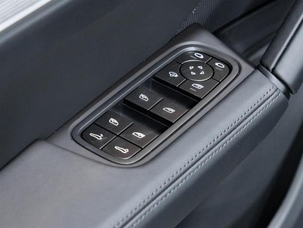 2026 Porsche Cayenne  Photo