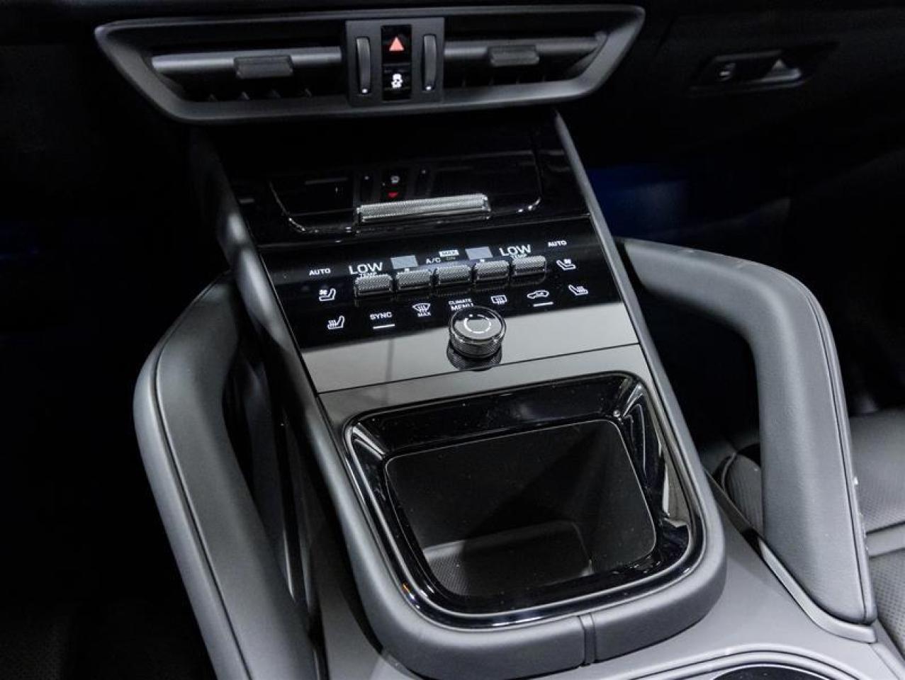 2026 Porsche Cayenne  Photo