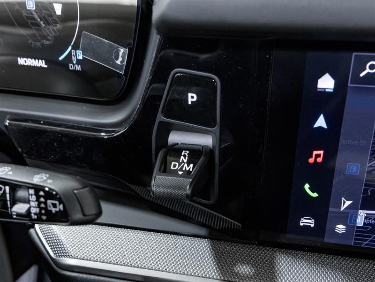 2026 Porsche Cayenne  Photo