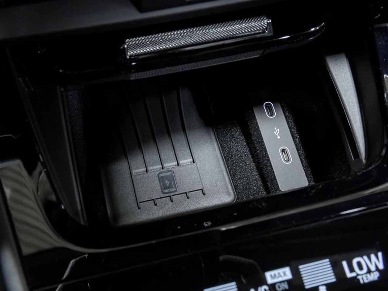 2026 Porsche Cayenne  Photo