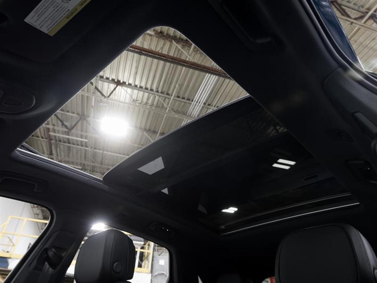 2026 Porsche Cayenne  Photo