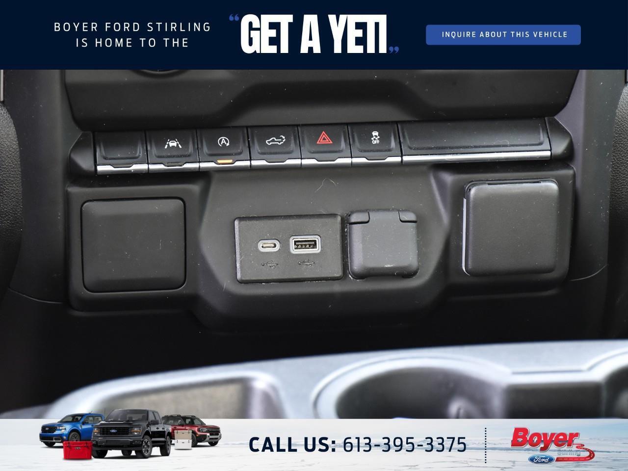 2022 Chevrolet Silverado 1500 Custom CLEAN CARFAX, GREAT PRICE $$$ Photo