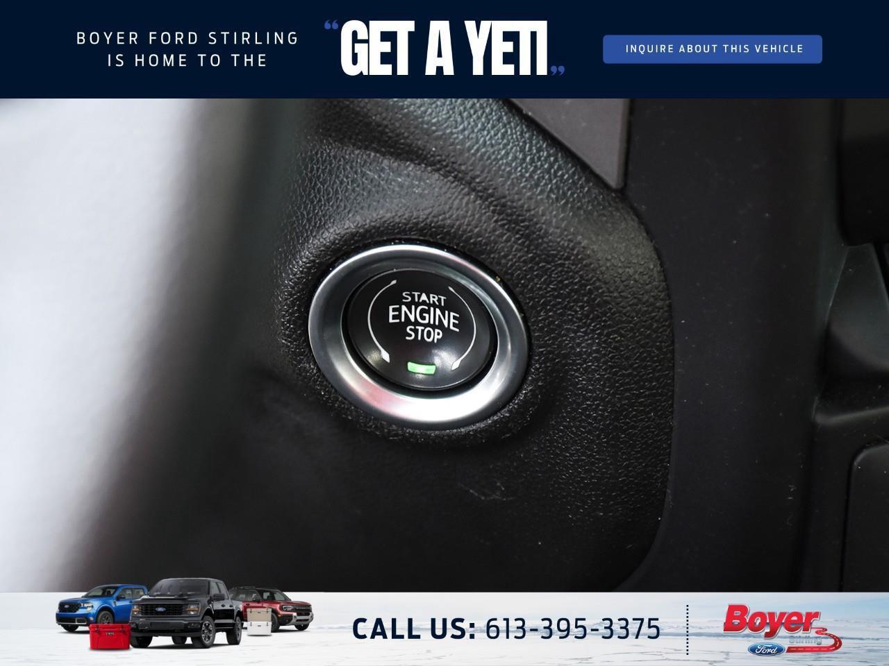 2022 Chevrolet Silverado 1500 Custom CLEAN CARFAX, GREAT PRICE $$$ Photo