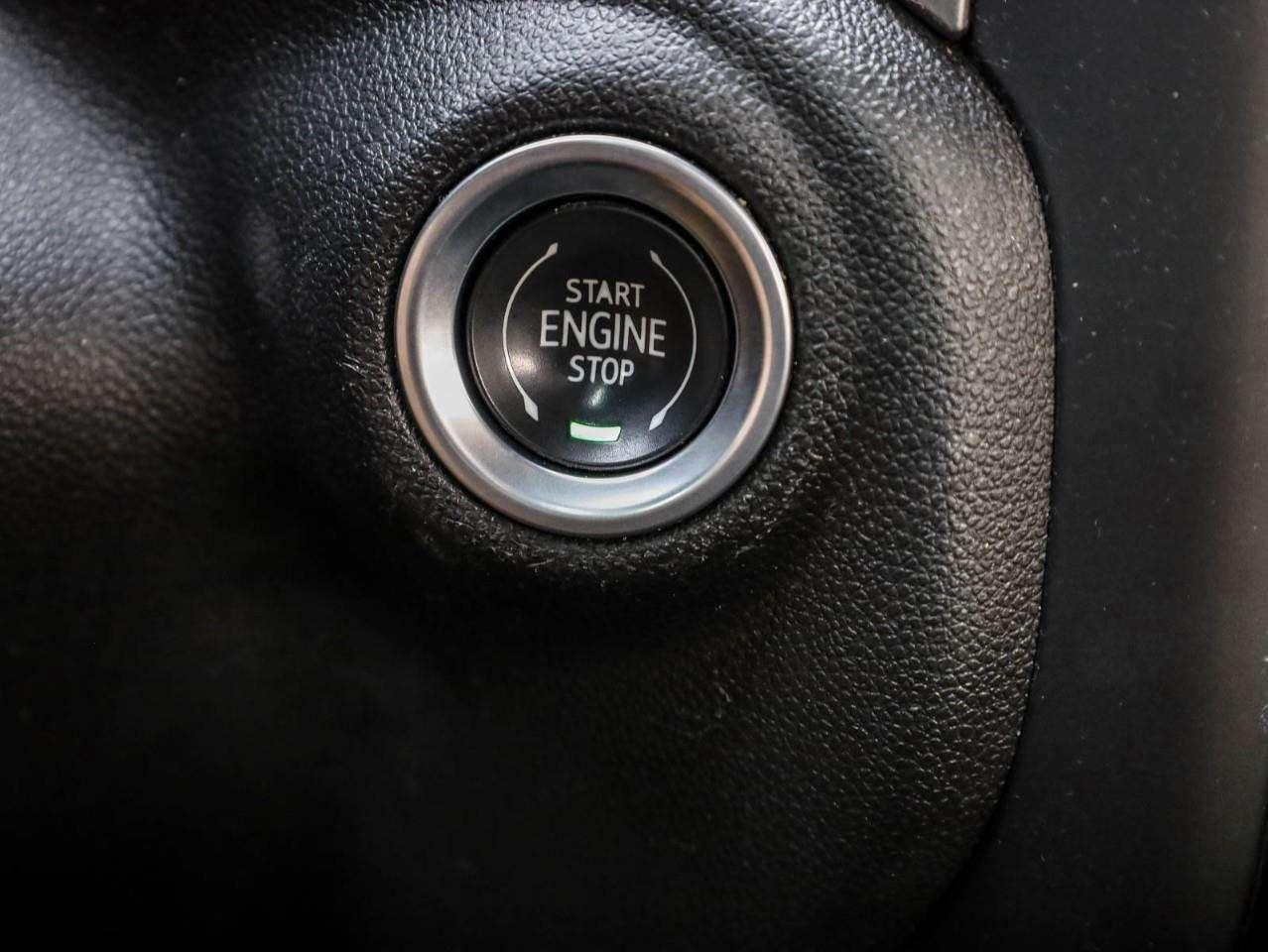 2022 Chevrolet Silverado 1500 Custom CLEAN CARFAX, GREAT PRICE $$$ Photo